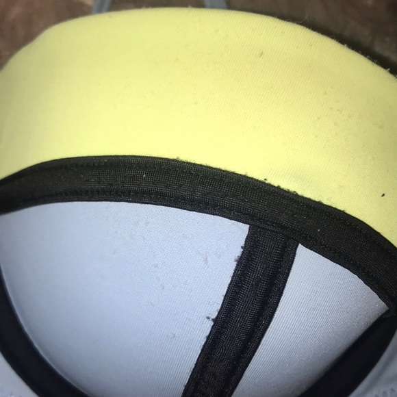 Top - Picture 4 of 4